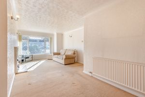 Photo 24- click for photo gallery